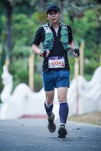 BIB: 5779, 
                            <button type="button" onclick="openModal(22310278)" class="btn btn-primary btn-sm float-right btn-popup" data-toggle="modal" data-target=".modal-high-quality">
                        <i class="fas fa-shopping-cart"></i> Add to Cart
                    </button>
                                            <button type="button" onclick="isThisMe(22310278, true)" class="btn btn-success btn-sm float-right btn-popup btn-isme hidden" data-toggle="tooltip" data-placement="bottom" title="นี่คือรูปของคุณใช่ไหม คลิกที่นี่เพื่อเอาเข้าอัลบั้ม">
                        <i class="fas fa-plus"></i> Add to album
                    </button>
                    <button type="button" onclick="isThisMe(22310278, false)" class="btn btn-warning btn-sm float-right btn-popup btn-isnotme hidden">
                        <i class="fas fa-ban"></i> Remove from album
                    </button>